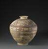 vase, image 1/4