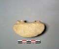 vase, image 1/2