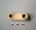 vase, image 2/2