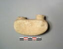 vase, image 1/2