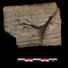 tablette, image 3/4