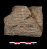 tablette, image 4/4