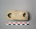 vase, image 2/2