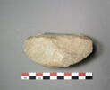 vase, image 1/2