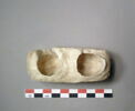 vase, image 2/2