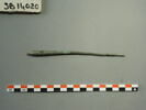 épingle, image 1/2