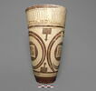 vase, image 5/7