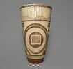 vase, image 6/7