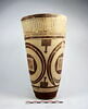 vase, image 3/7