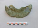 bêche, image 2/2