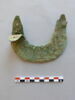 bêche, image 1/2