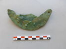 bêche, image 2/2