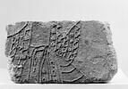 brique décorative, image 2/2