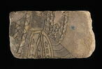 brique décorative, image 1/2