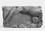 brique décorative, image 3/3