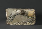 brique décorative, image 1/3