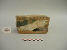 brique décorative, image 2/7
