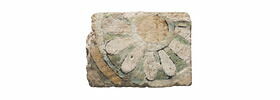 brique ; décor architectural, image 1/3