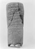 document écrit ; barillet de fondation, image 5/5