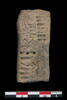 tablette, image 1/2