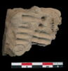 tablette, image 2/2