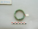 anneau, image 1/2