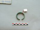 anneau, image 2/2