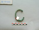anneau, image 1/2