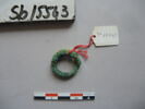 anneau, image 1/2