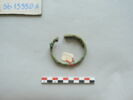 anneau, image 1/2
