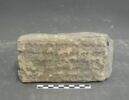 brique, image 1/2