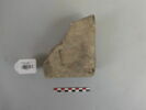 brique, image 1/3