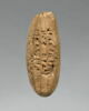 tablette, image 3/5