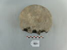 colonne, image 2/2