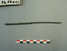 aiguille, image 1/2