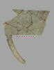 poids, image 1/4