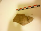 tablette, image 2/2
