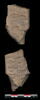 tablette, image 1/2