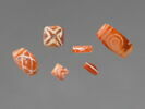 perle, image 1/2