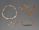 perle, image 2/2