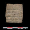 tablette, image 1/2