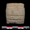 tablette, image 2/2