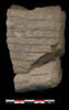 tablette, image 6/6