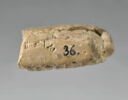 tablette, image 4/6