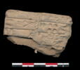 tablette, image 1/2