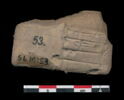 tablette, image 2/2