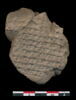tablette, image 1/2