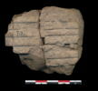 tablette, image 2/2
