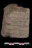 tablette, image 1/2