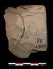 tablette, image 2/2